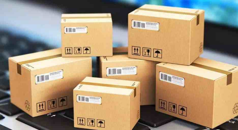 Order & Delivery Update: What You Need to Know