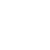 Expand Mac mini logo black