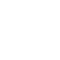 Expand Mac mini logo black